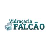 Vidraçaria 