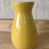 Vaso Cerâmica 