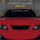 Carro executivo