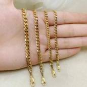 Pulseiras