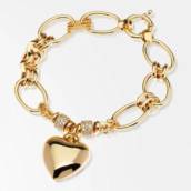 Pulseira Feminina 