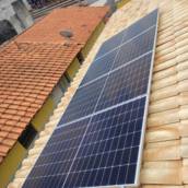 Empresa de Energia Solar