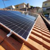 Especialista em Energia Solar