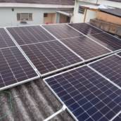 Empresa Especializada em Energia Solar
