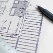 Projeto residencial