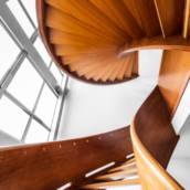 Design de interiores