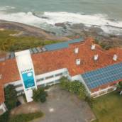 Energia solar fotovoltaica