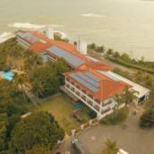 Especialista em Energia Solar