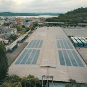 Energia Solar​ em Eusébio, CE