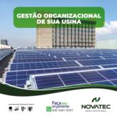 Usina Solar​​