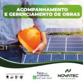 Financiamento Solar