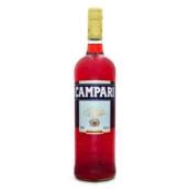 Bitter Campari- 900ml
