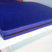 Colchão Hospitalar