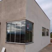 Instalação de Vidro em Pimenta Bueno, RO