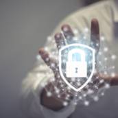 Segurança eletrônica