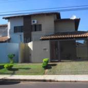 Reforma Residencial