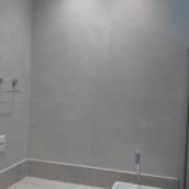Pintura Residencial