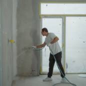Pintura Predial