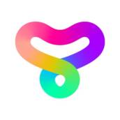 Lorem ipsum dolor sit amet