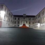 Santa Casa de São Manuel