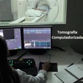 Saúde