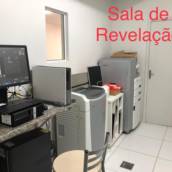 Emergências