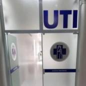 U.T.I