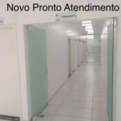 Pronto socorro