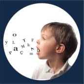 Apraxia de fala na infância – AFI