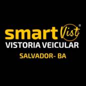 Vistoria veicular