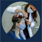Neuromodulação - tDCS
