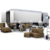 Transportes em Joinville, SC