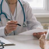 Atestado Médico Ocupacional (ASO) em Bauru