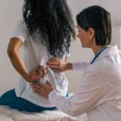 Exames Médicos Complementares em Bauru