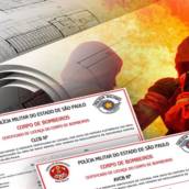 Auto de Vistoria do Corpo de Bombeiros (AVCB) em Bauru