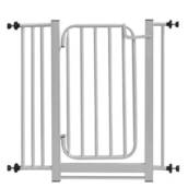 GRADE DE PORTA UTILACO 70 A 80CM 