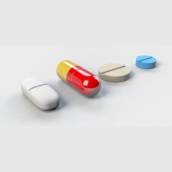 Medicamentos