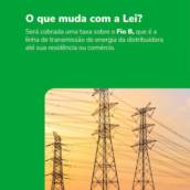 Energia Solar​ em Juiz de Fora, MG