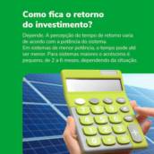 Empresa Especializada em Energia Solar