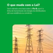 Energia Solar​ em Esmeraldas, MG