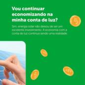 Empresa de Energia Solar