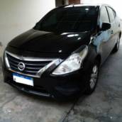 Restauração de vidros automotivos em Bauru