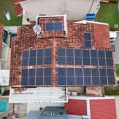 Empresa Especializada em Energia Solar