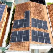 Energia Solar​ em Manaus, AM