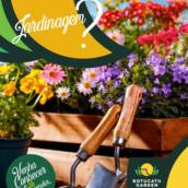 Jardinagem