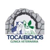 Transporte Veterinária