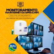 Monitoramento