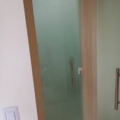 Vidraceiro em Camaçari, BA