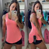Regata Rosa em Bauru