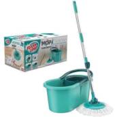 Mop Giratório